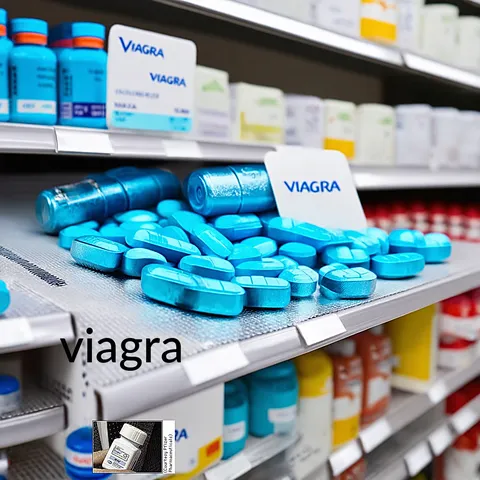 Venta viagra & cialis contrareembolso